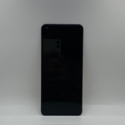 Дисплей Xiaomi Mi 11 Pro/11 Ultra (M2102K1G/M2011K1C) Оригинал