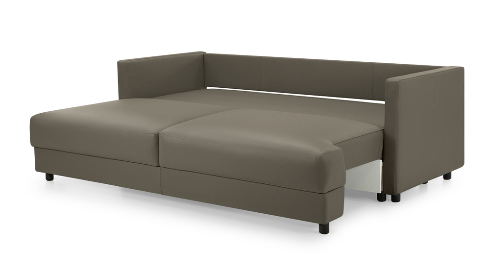 Диван еврокнижка «Ибица»