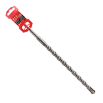 Бур по бетону SDS Plus 4Power PIT 16x310 мм(AMAS01-1631P)