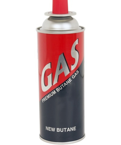 Газ универсальный