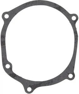 Прокладка крышки генератора для Yamaha YZ80 93-01 Winderosa 817655