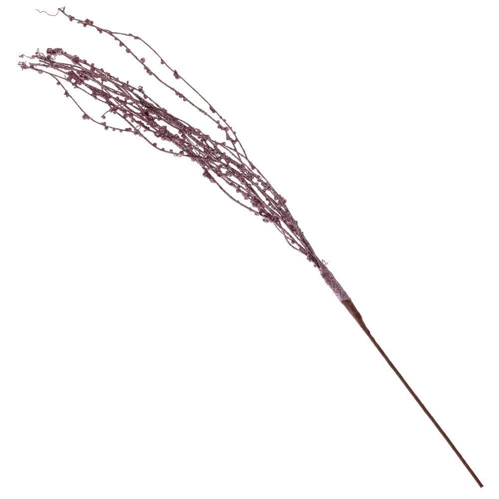 GAEM Изделие декоративное "Ветка", L10 W4 H90 см