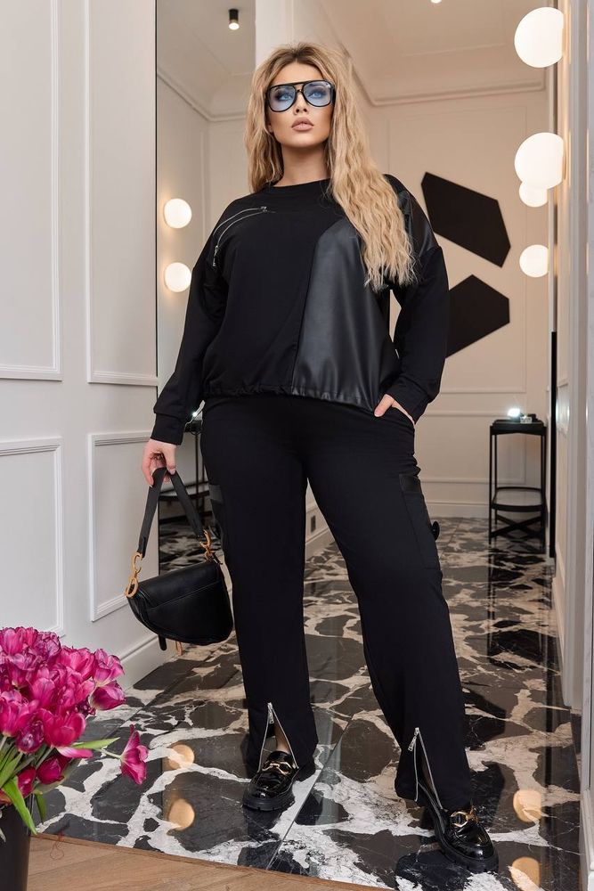 Комплект УК-921VL Fabrika