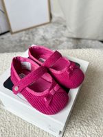 Новые пинетки Ralph Lauren, 18