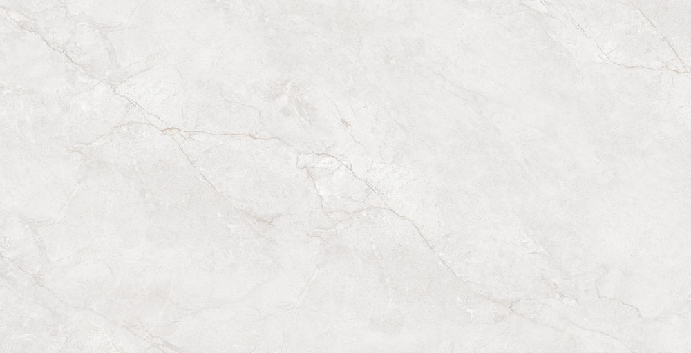 Creatile Stone And Marble Charm Almond 60x120