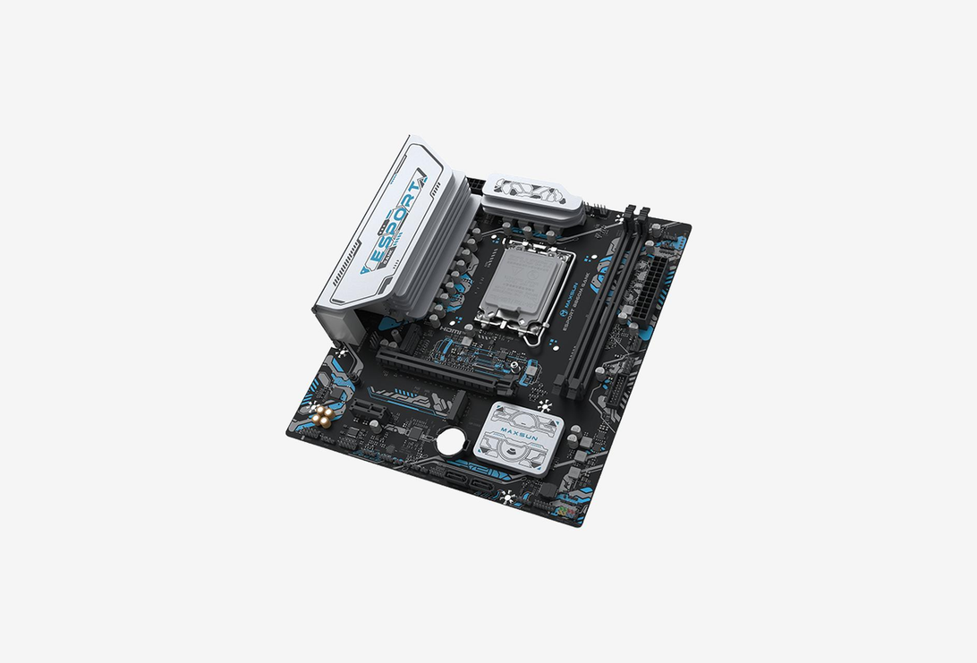 MS-eSport B860M GANK WIFI_0226226100534