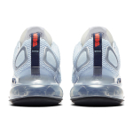 Кроссовки Nike, CK5033-400