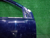 DSCN4836.JPG