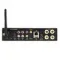 Premiera Mini Amp Black