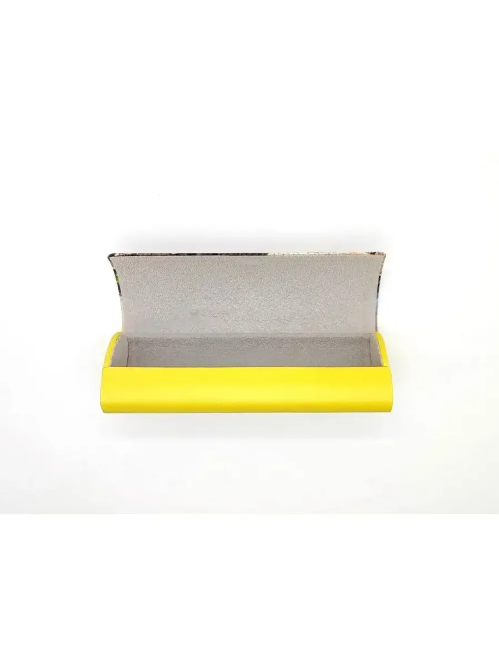 футляр для очков/чехол для очков/очечник