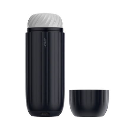 Sam Neo 2 Автоматический интерактивный мастурбатор