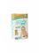 Uşaq bezi \ Подгузники \ Diapers Predo 3 Midi Jambo 68 pcs.