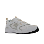 Кроссовки New Balance 408 'Ivory Grey' ML408G