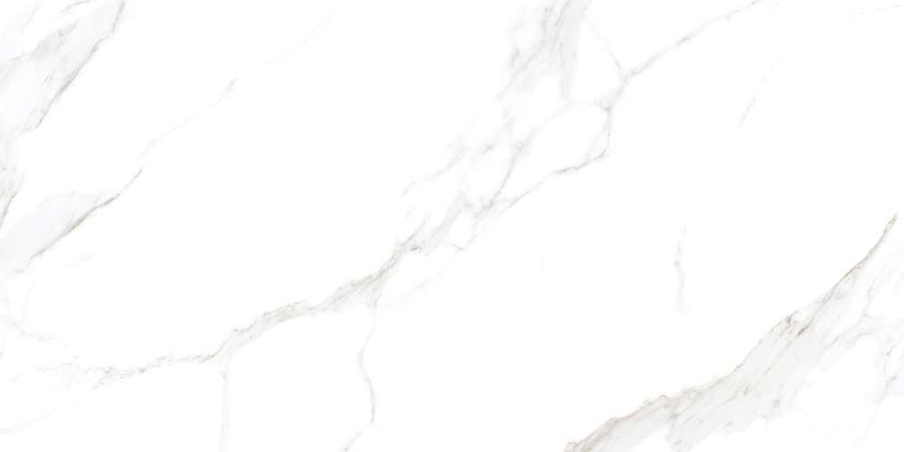 Kevis Oro White Carving 60x120