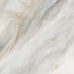 Estelle Beige D60227M