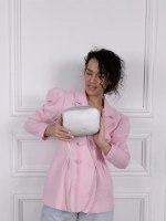 сумка через плечо маленькая кроссбоди