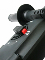 Перфоратор FAVOURITE RH-950 950Вт 3 реж SDS+, 3,2Дж 0-4500уд/мин 0-1100об/мин