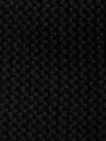 Шапка зимняя детская и снуд