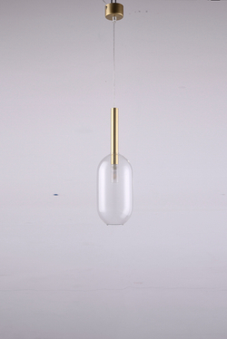 Люстра Alchimia 277.05