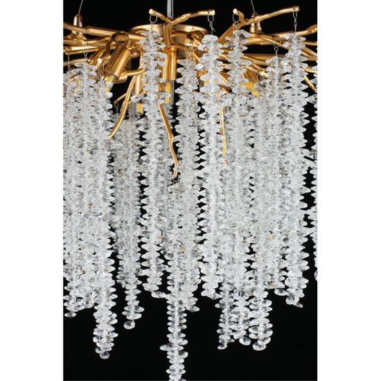 Люстра подвесная APL.848.03.10