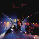 Judas Priest / Unleashed In The East (LP)