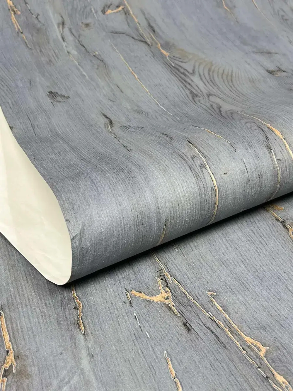 Обои флизелиновые L86091D Prisme Франция