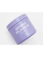 Крем для тела body cream RAD