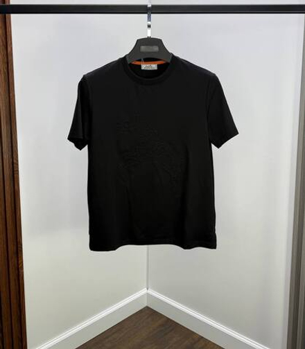 Футболка Hermes