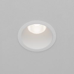 Светильник встраиваемый светодиодный Maytoni   DL118-15W-4K-W