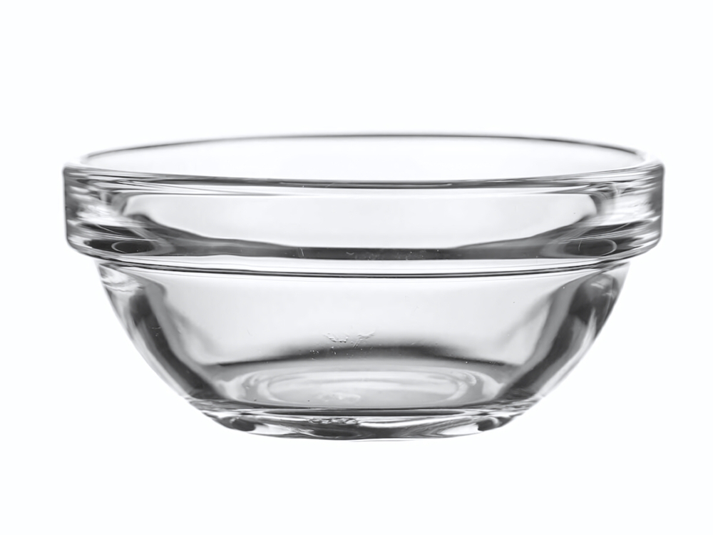 EMPILABLE Салатник "Удобное хранение" 7см