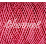 ПЭШ 1,5 мм Клубничный мусс