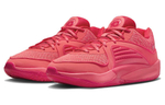 Кроссовки Nike Kd 16 "Triple Red"