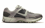 Кроссовки Nike Air Zoom Vomero 5 (Женская размерная сетка)