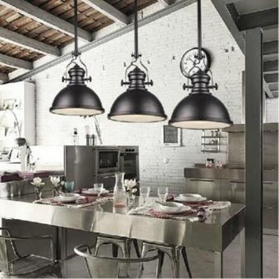 светильник 5019–D1