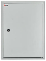 Щит  EKF mb22-04