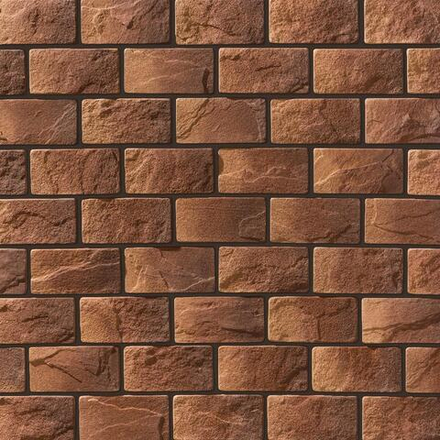 Искусственный камень "Леонардо Стоун" Версаль 345