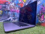 MacBook Pro 16 2019 (A2141) i7/16Gb/Retina