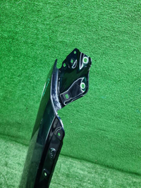 Крыло переднее правое Toyota RAV4 5 XA50 (2018-нв)