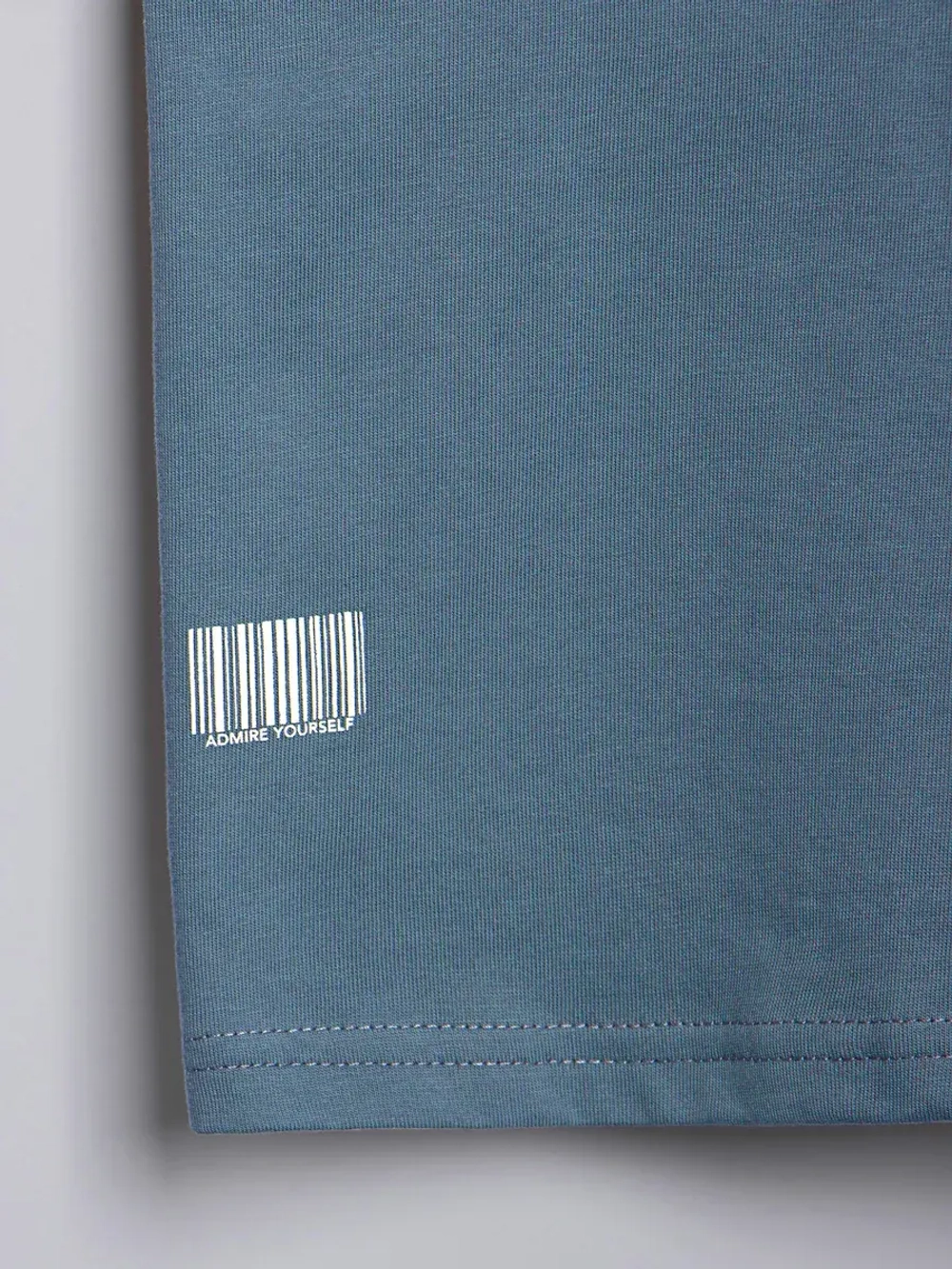 Спортивный костюм для мальчика на физкультуру