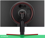 Монитор LG 27GL83A-B