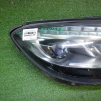 Фара правая Mercedes S W222 (2013-2017) LED