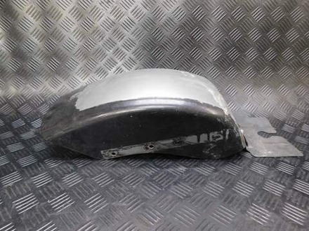 Крыло заднее Honda Steed 400 (не сток) 051630