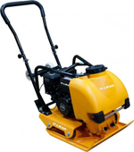 Виброплита LIFAN PVB 80 (бак для воды) PVB80