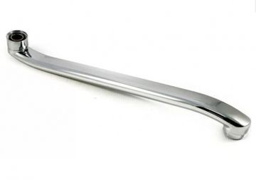 Излив для смесителя д/ванны HB L30S