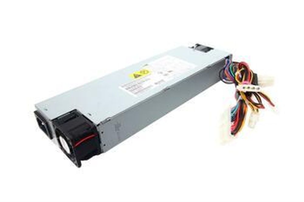 Блок питания IBM 350Wt x306M NHP Power Supply 24R2673