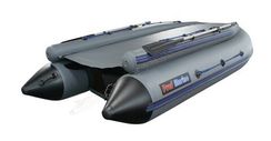 Надувная лодка ProfMarine PM 330 Air FB