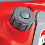 Электропила цепная EFCO MT 2100 E 51049002