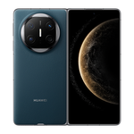 Смартфон HUAWEI Mate X6 16 ГБ/512 ГБ (Морской синий | Deep Sea Blue)