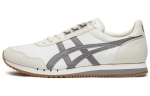 Onitsuka Tiger Dualio Marathon