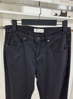 Джинсы Brunello Cucinelli, арт. 485775288